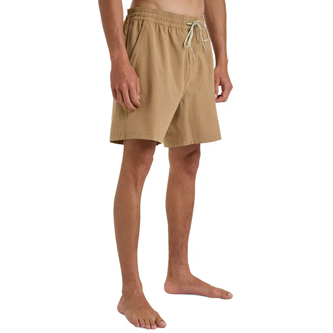 Billabong | Short de Bain Homme Every Other Day - Image 36