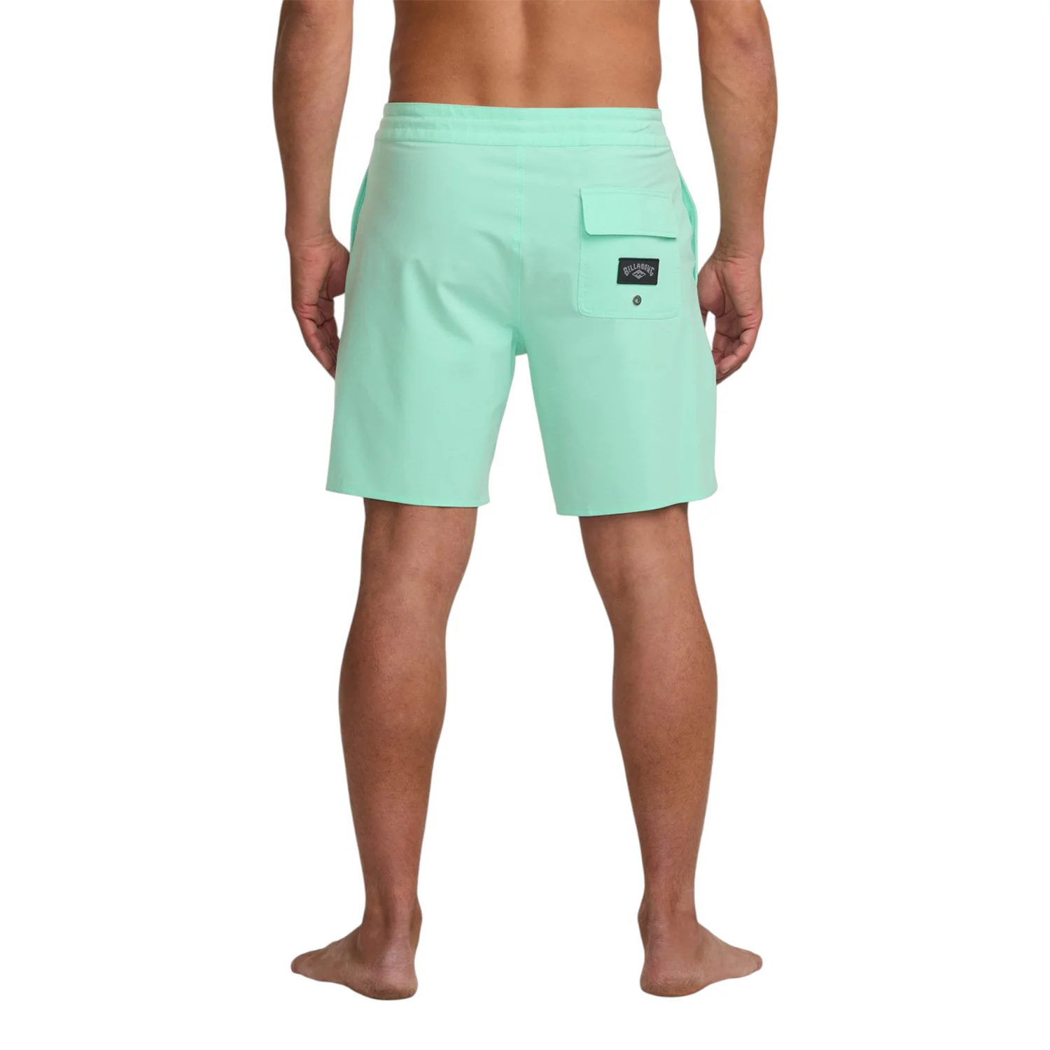 Billabong | Boardshort Every Other Day - Image 10