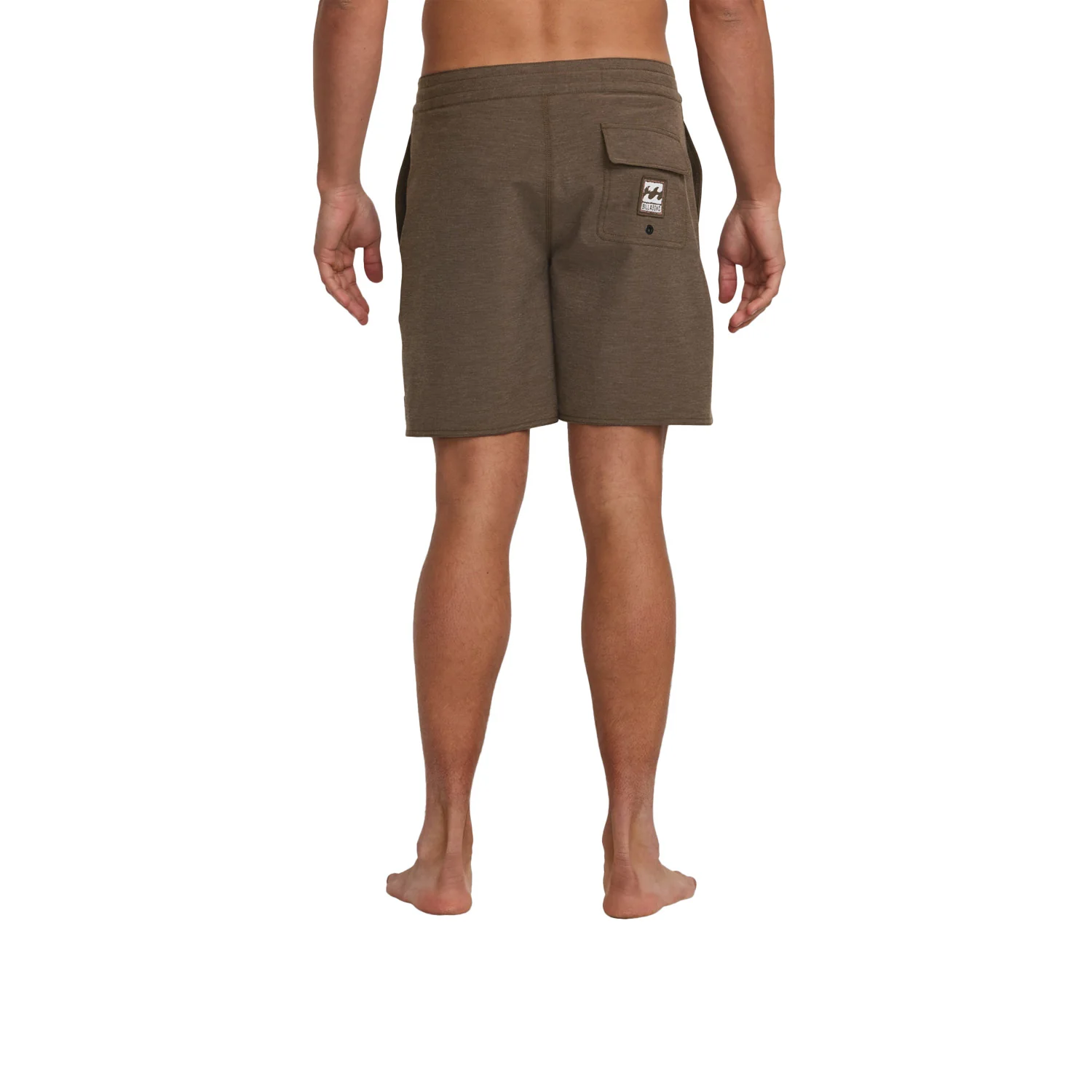 Billabong | Boardshort Every Other Day - Image 11