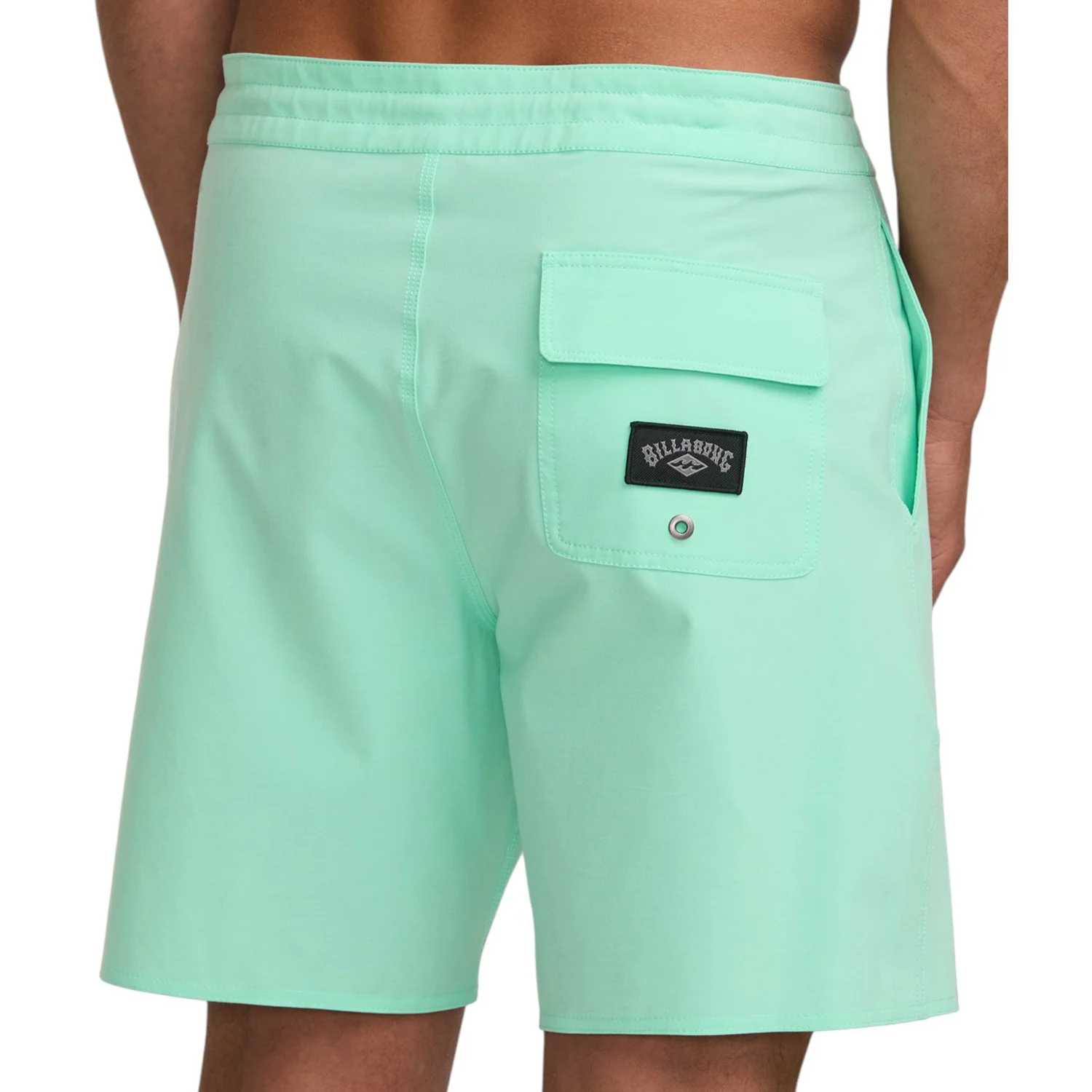 Billabong | Boardshort Every Other Day - Image 12