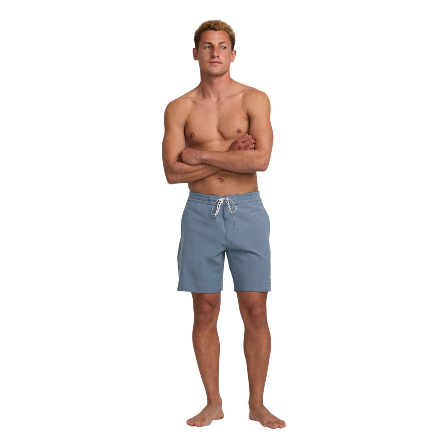Billabong | Boardshort Every Other Day - Image 13