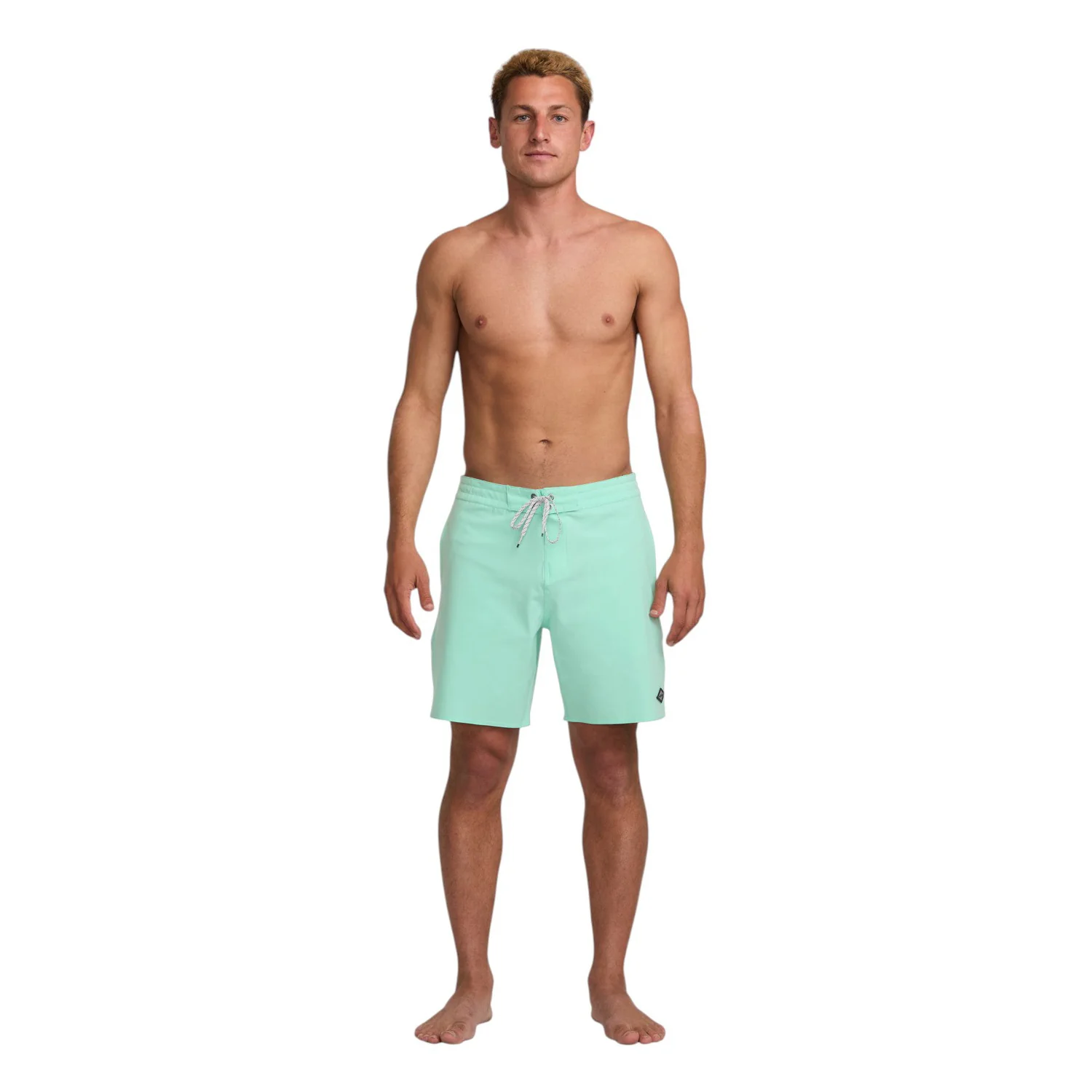 Billabong | Boardshort Every Other Day - Image 14