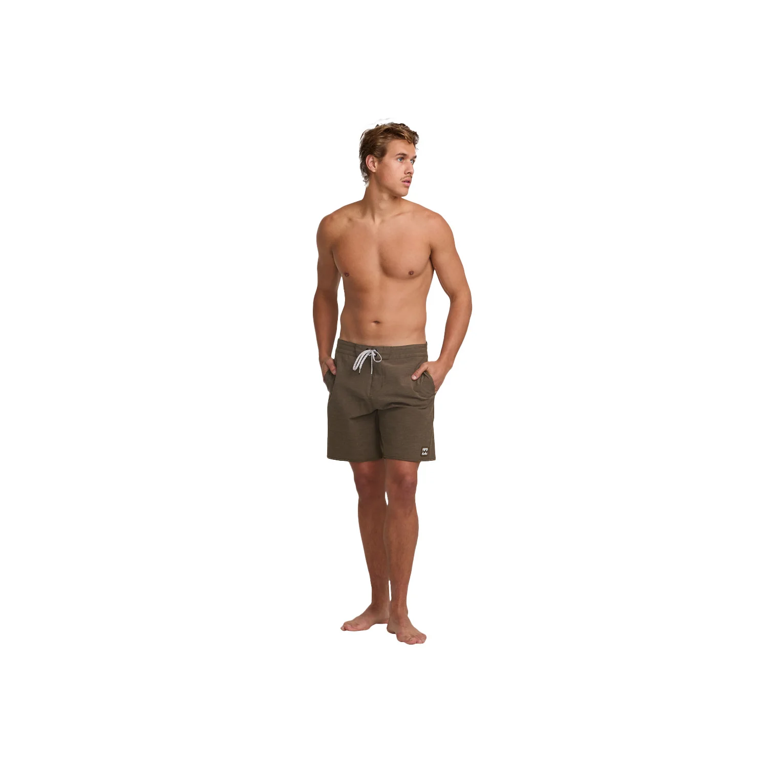 Billabong | Boardshort Every Other Day - Image 15