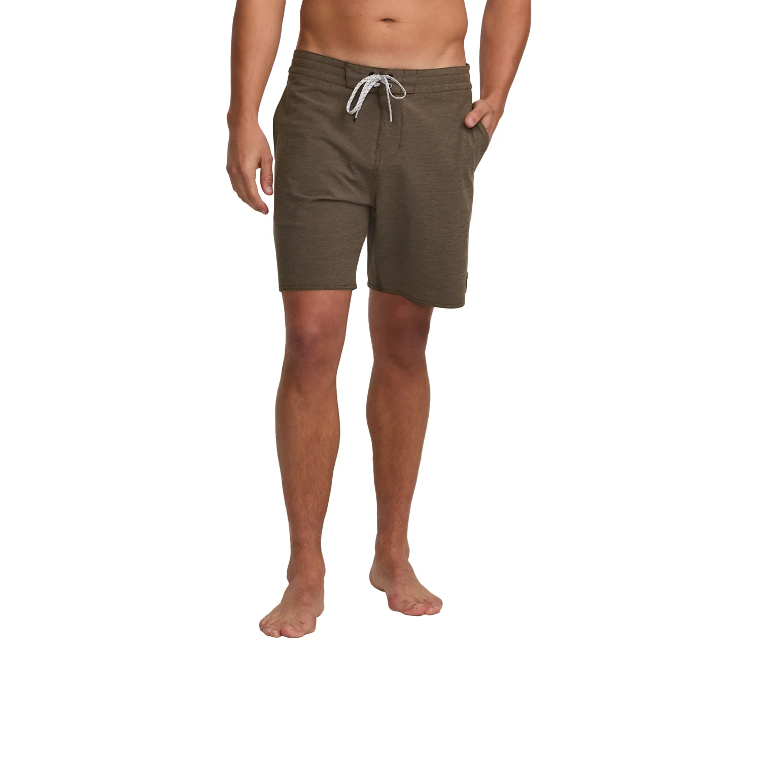 Billabong | Boardshort Every Other Day - Image 16