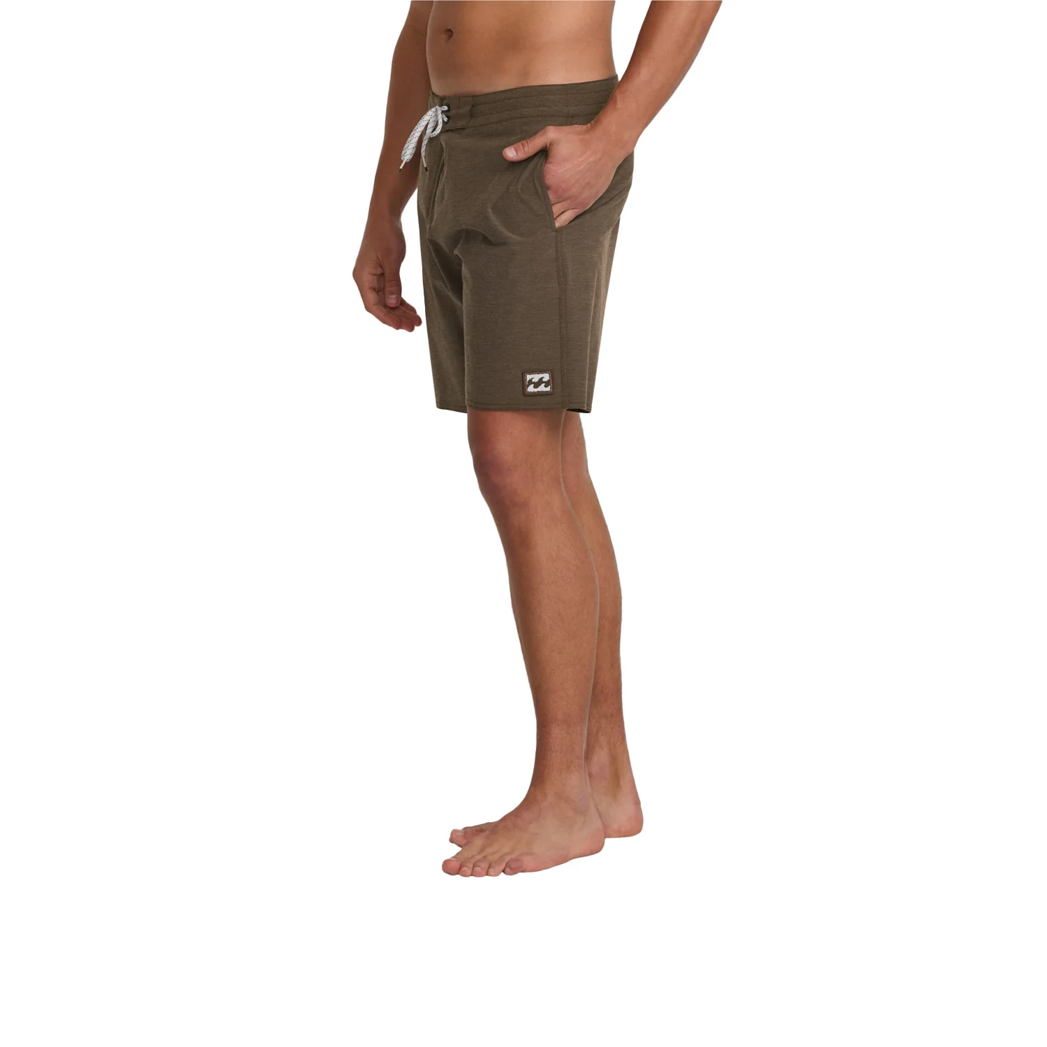 Billabong | Boardshort Every Other Day - Image 17