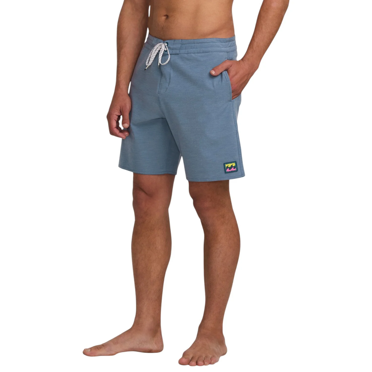 Billabong | Boardshort Every Other Day - Image 18