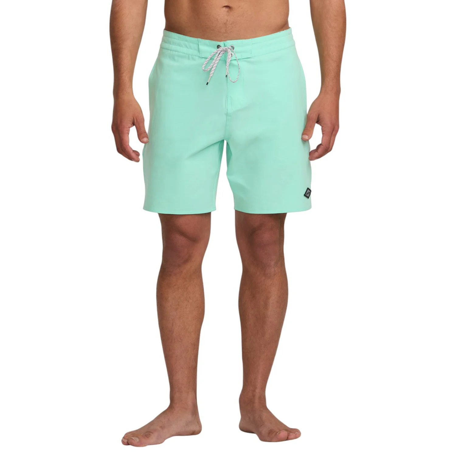 Billabong | Boardshort Every Other Day - Image 19
