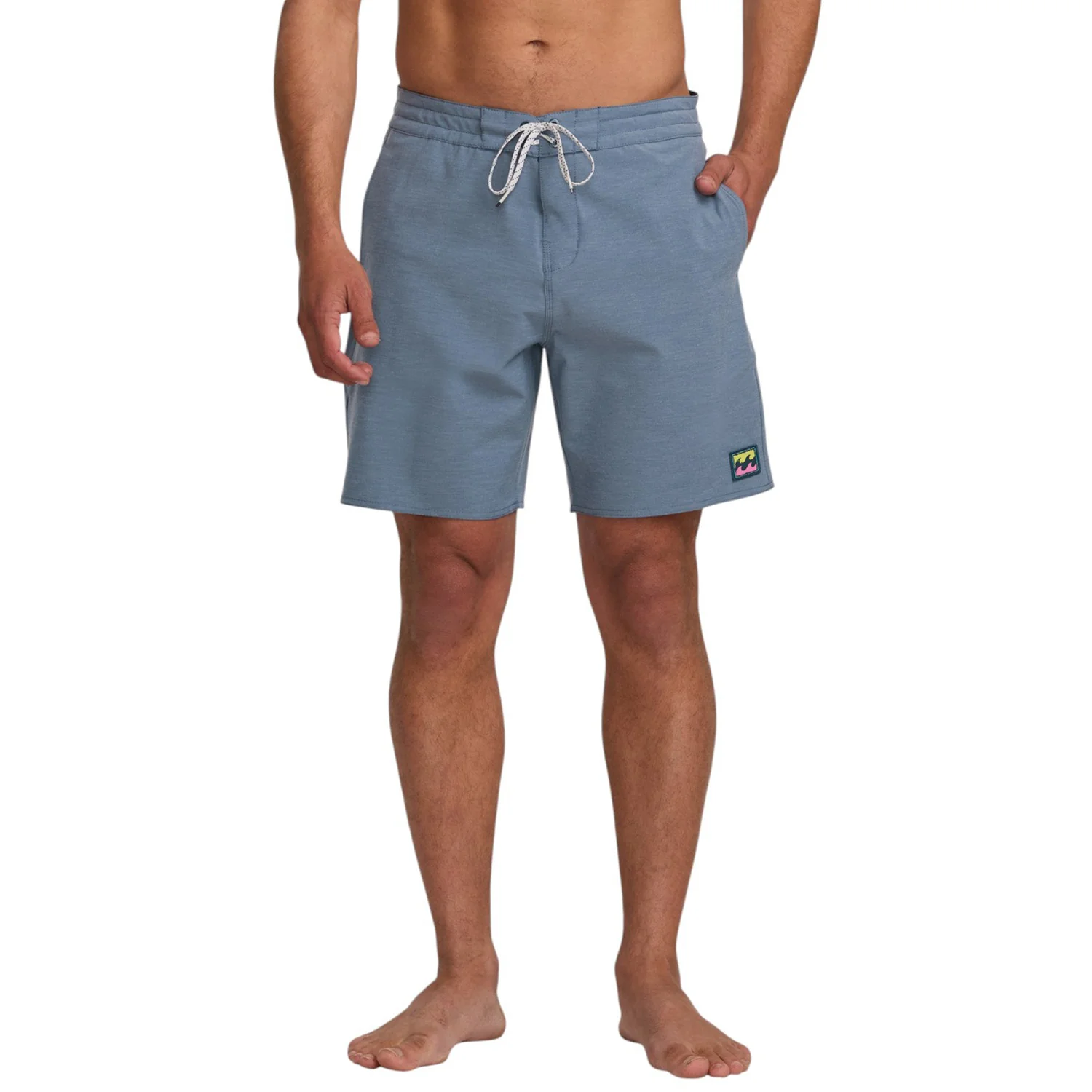 Billabong | Boardshort Every Other Day - Image 20