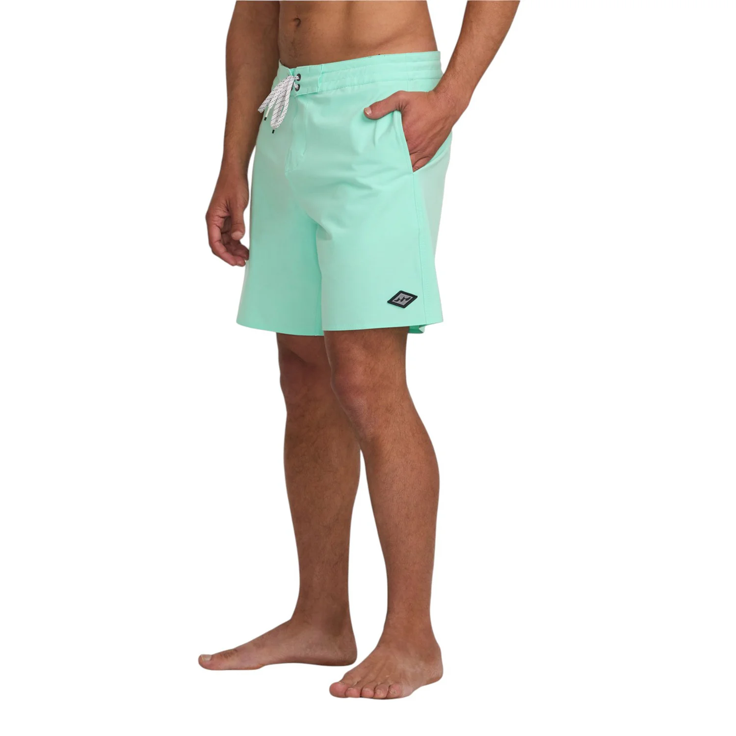 Billabong | Boardshort Every Other Day - Image 21