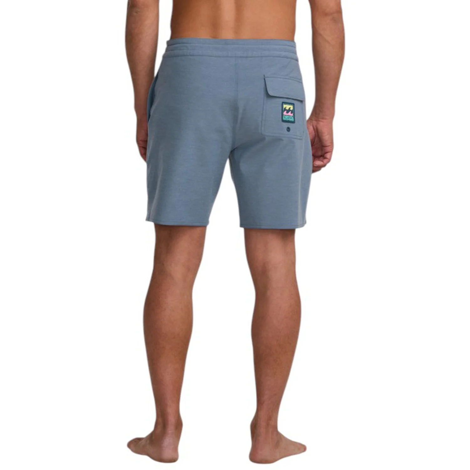 Billabong | Boardshort Every Other Day - Image 22