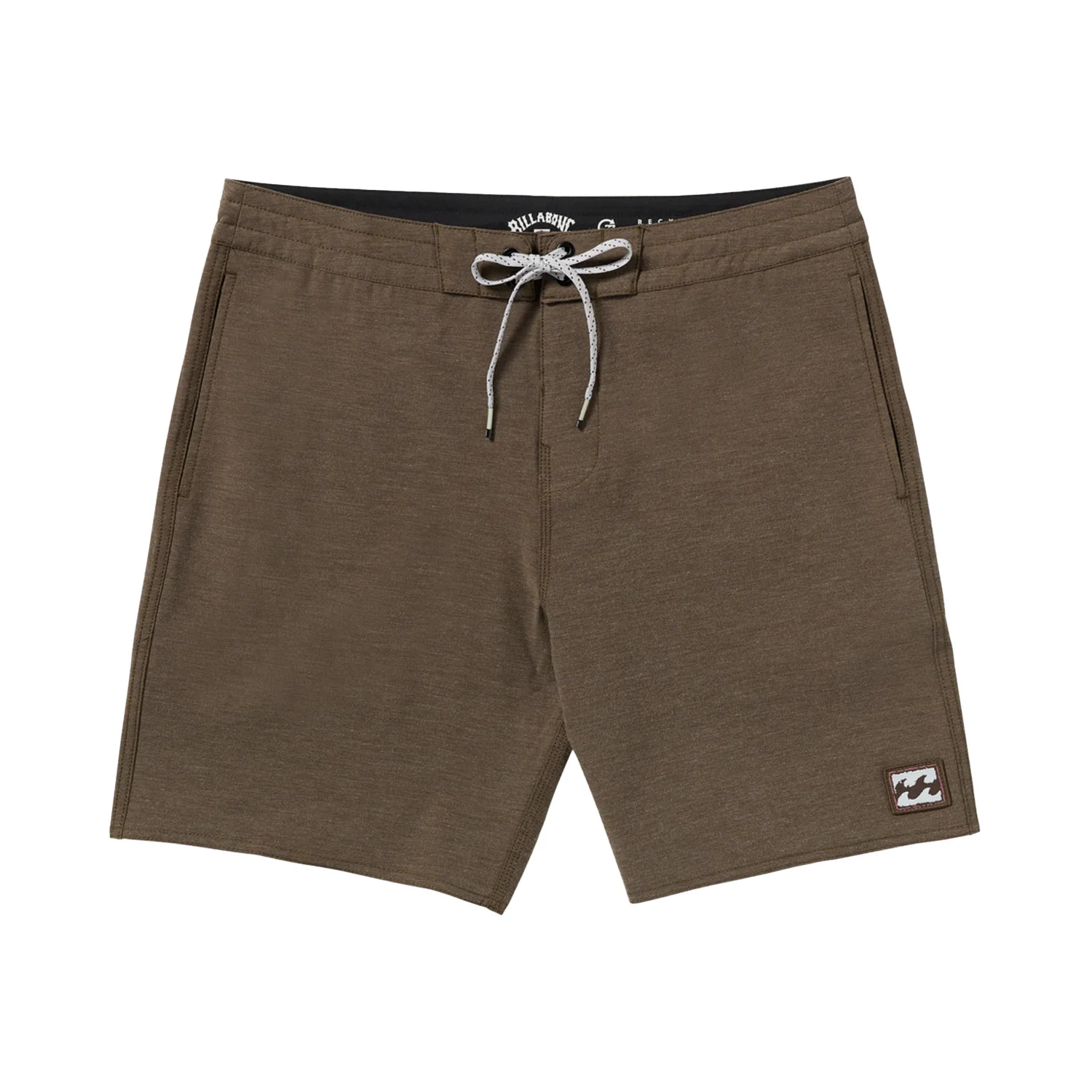 Billabong | Boardshort Every Other Day - Image 3