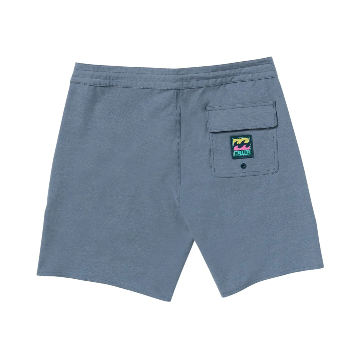 Billabong | Boardshort Every Other Day - Image 4