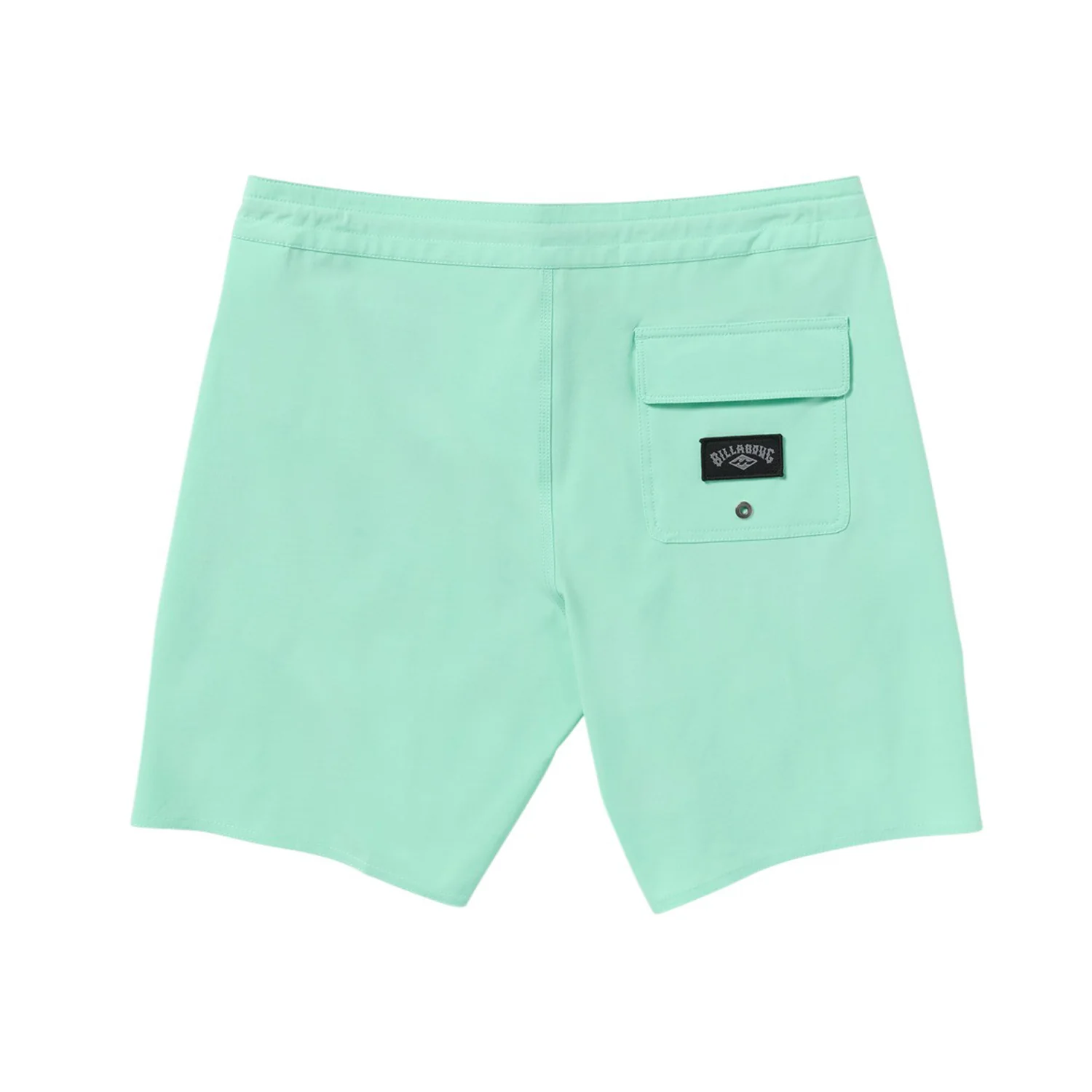 Billabong | Boardshort Every Other Day - Image 5