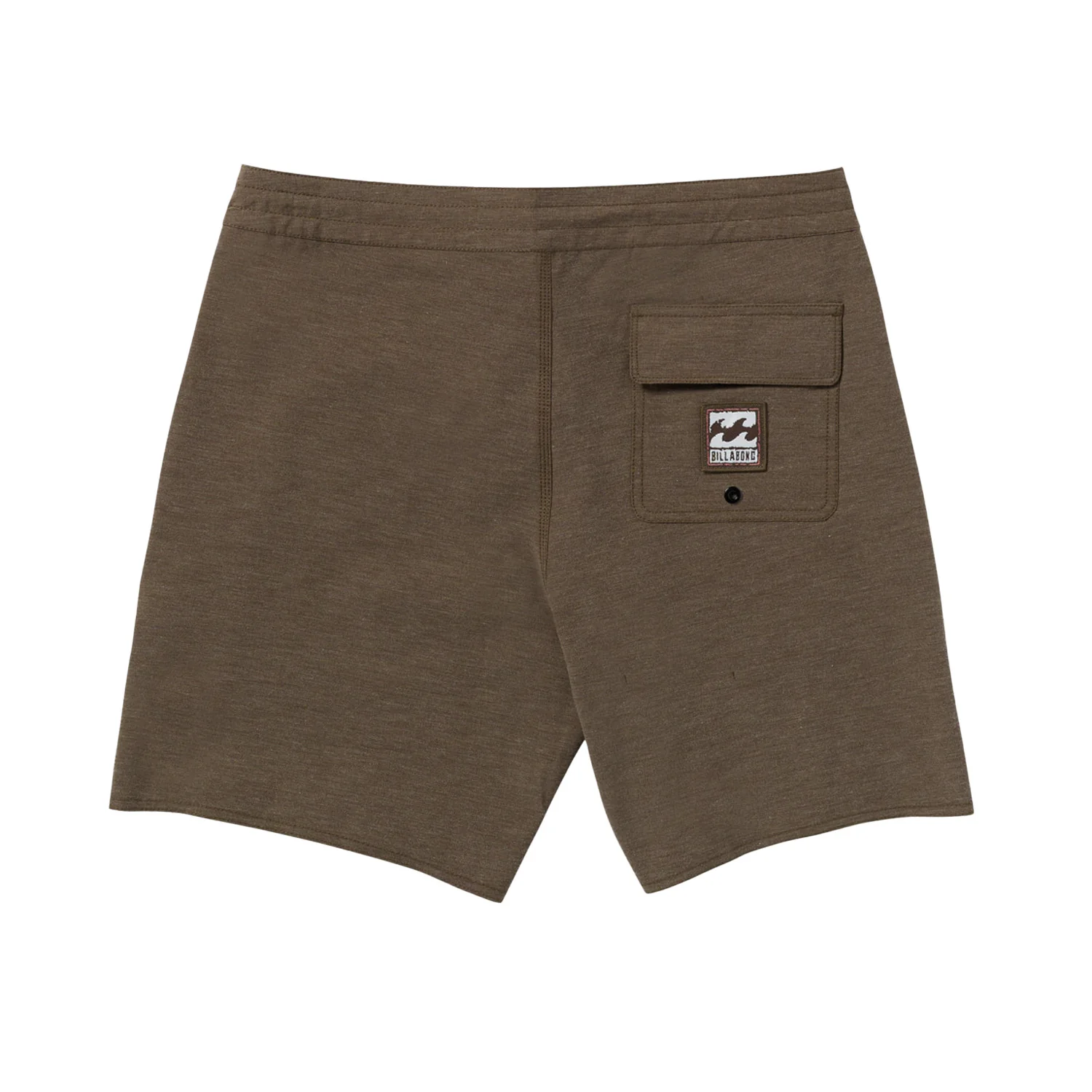 Billabong | Boardshort Every Other Day - Image 6