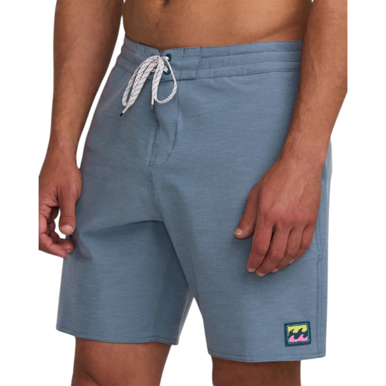 Billabong | Boardshort Every Other Day - Image 7