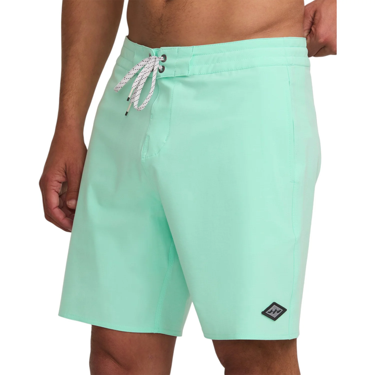 Billabong | Boardshort Every Other Day - Image 8