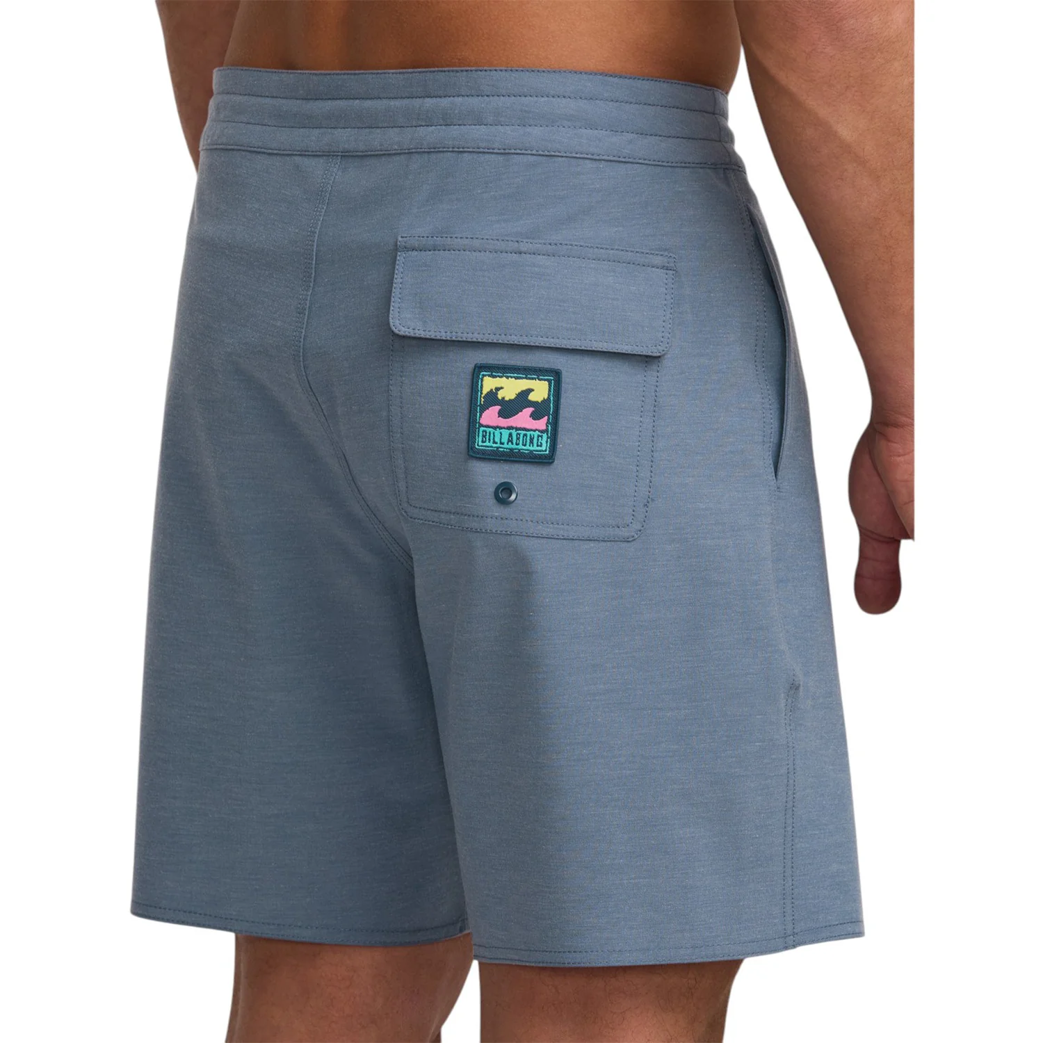 Billabong | Boardshort Every Other Day - Image 9
