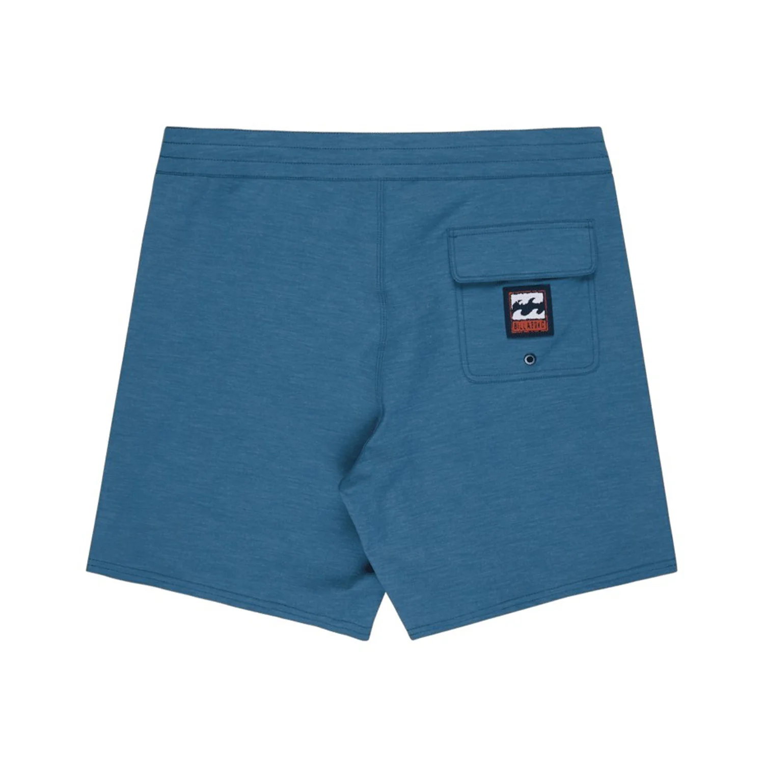 Billabong | Boardshort Homme Every Other Day Low Tide - Image 12
