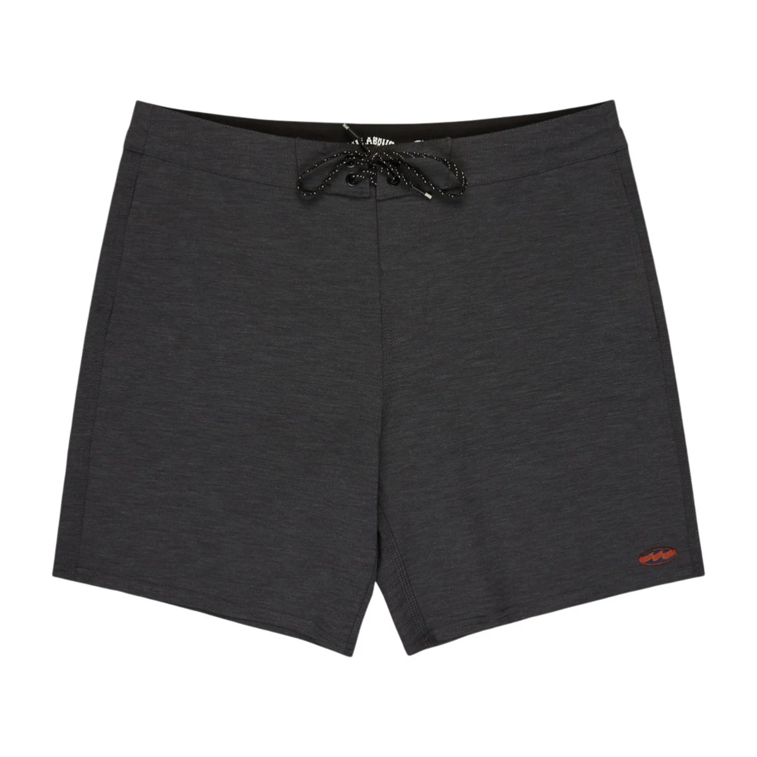 Billabong | Boardshort Homme Every Other Day Low Tide - Image 2