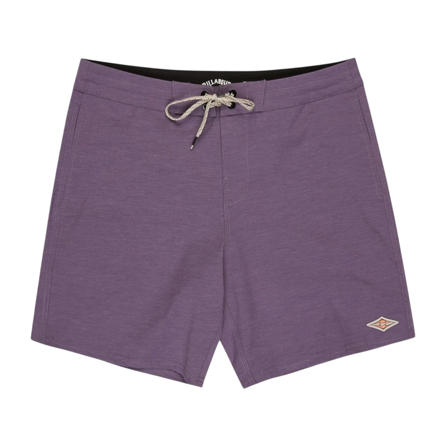 Billabong | Boardshort Homme Every Other Day Low Tide - Image 3