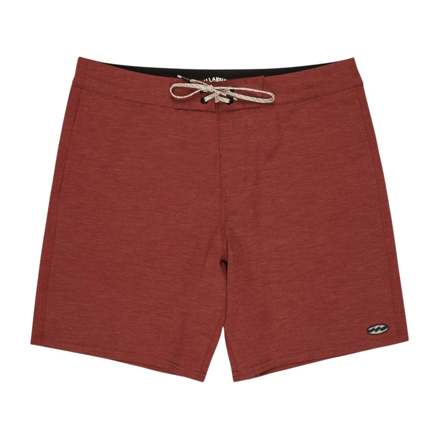 Billabong | Boardshort Homme Every Other Day Low Tide - Image 4