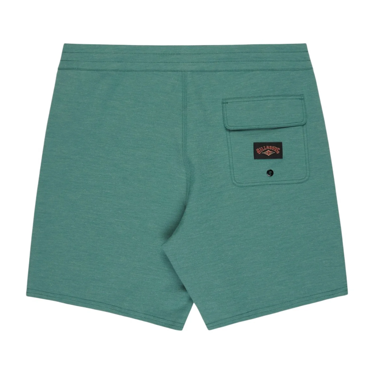 Billabong | Boardshort Homme Every Other Day Low Tide - Image 7
