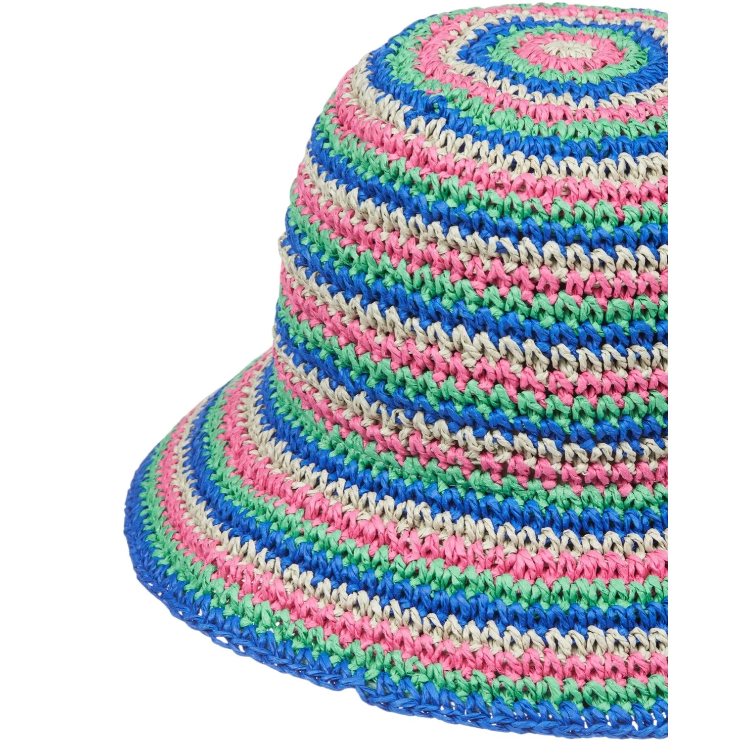 Billabong | Chapeau Femme Feel Good - Image 2