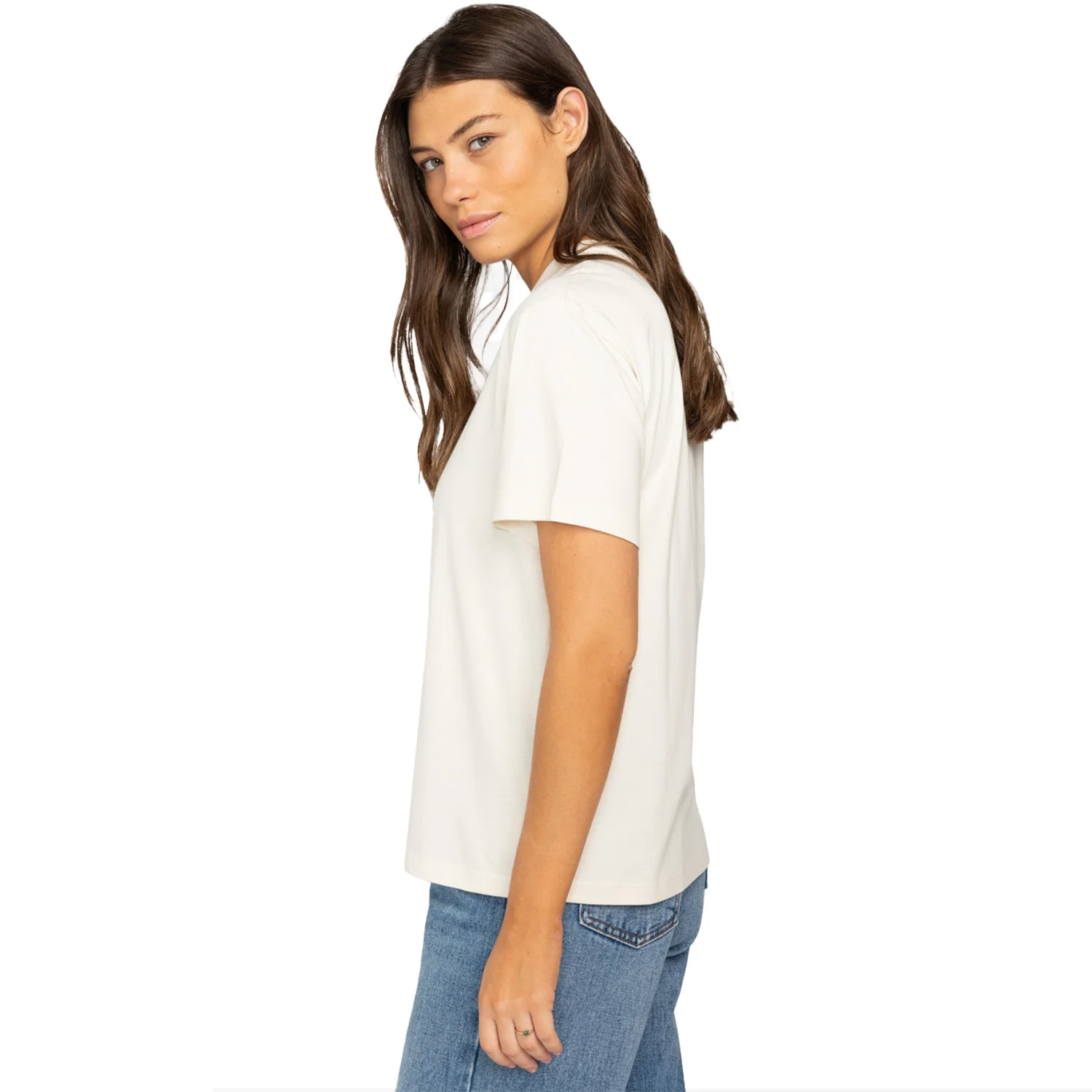 Billabong | Tee-shirt Feelin Free - Image 7