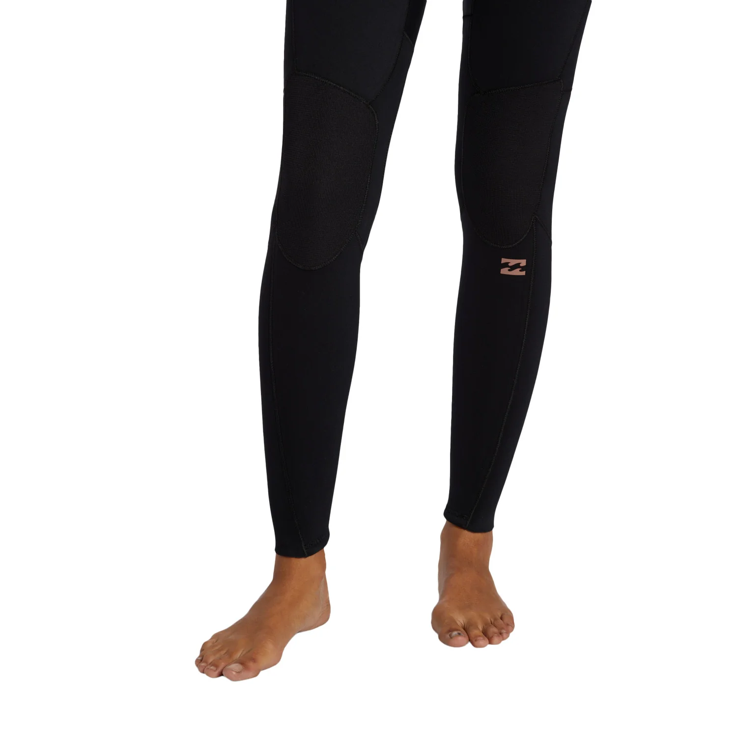 Billabong | Combinaison Intégrale Femme Foil Front Zip - 4/3mm - Image 7