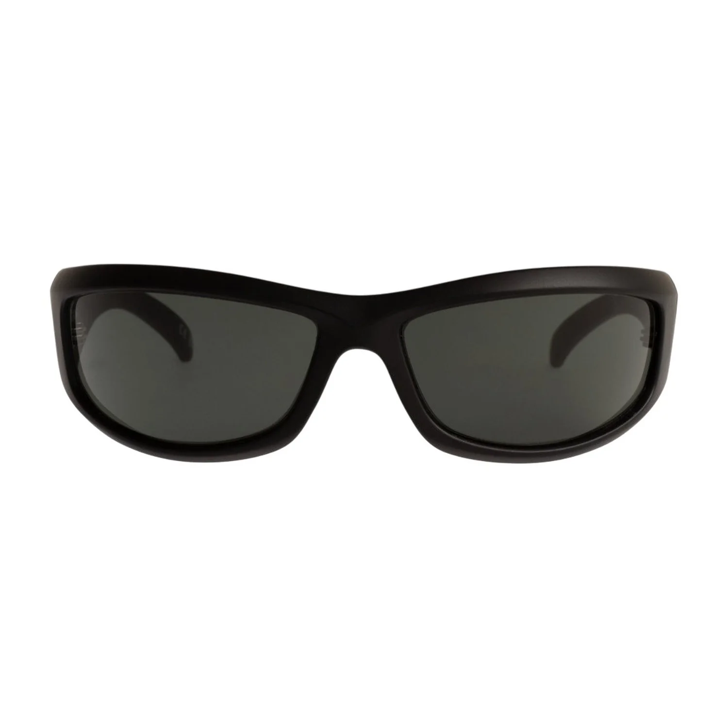 Billabong | Lunettes de Soleil Unisexe Fizz - Image 2