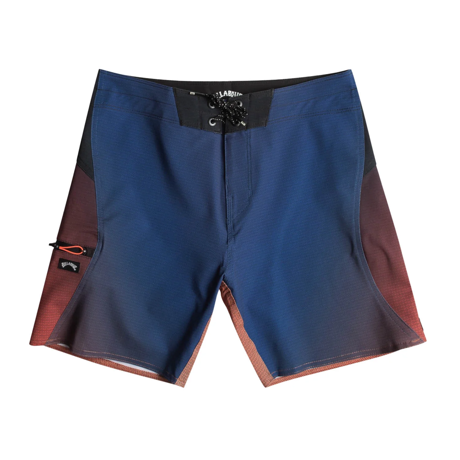 Billabong | Boardshort Garçon Fluid Pro - Multi - Image 3