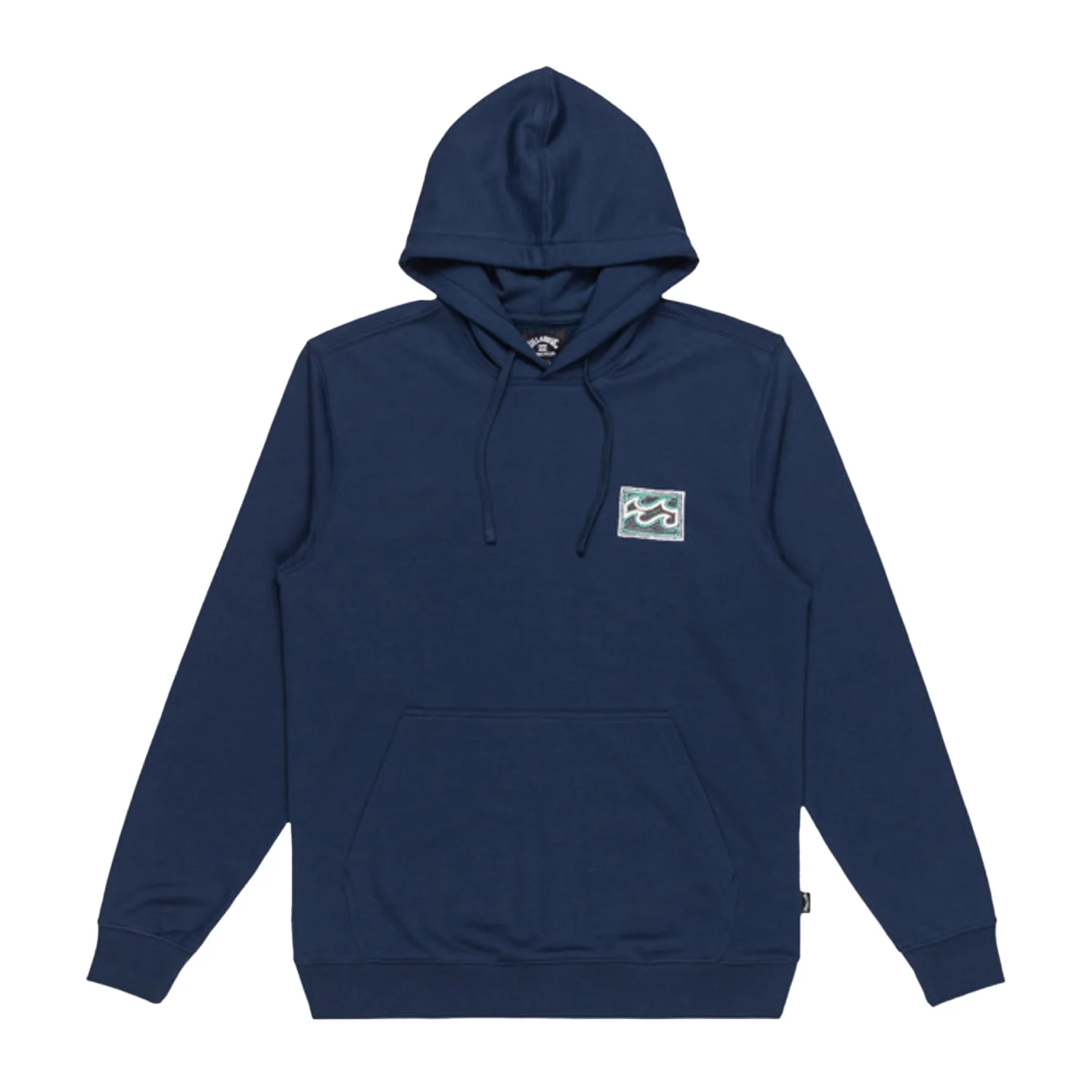 Billabong | Sweat à capuche Foundation Po