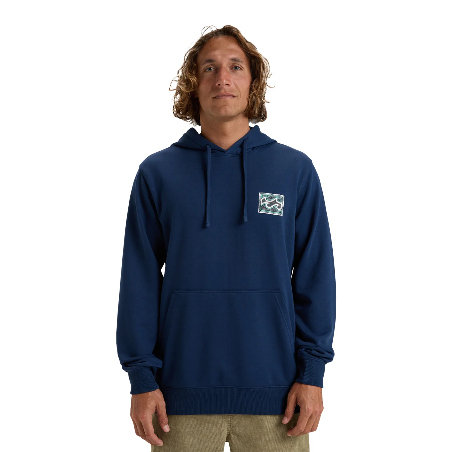 Billabong | Sweat à capuche Foundation Po - Image 12