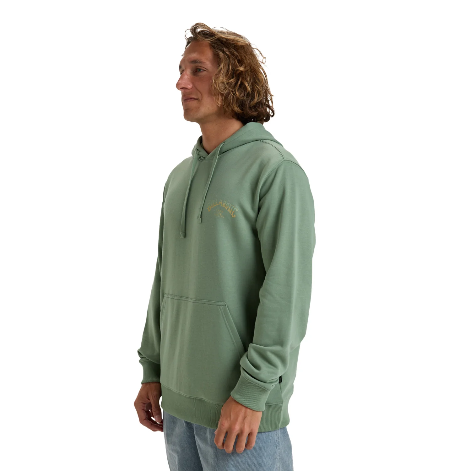 Billabong | Sweat à capuche Foundation Po - Image 15