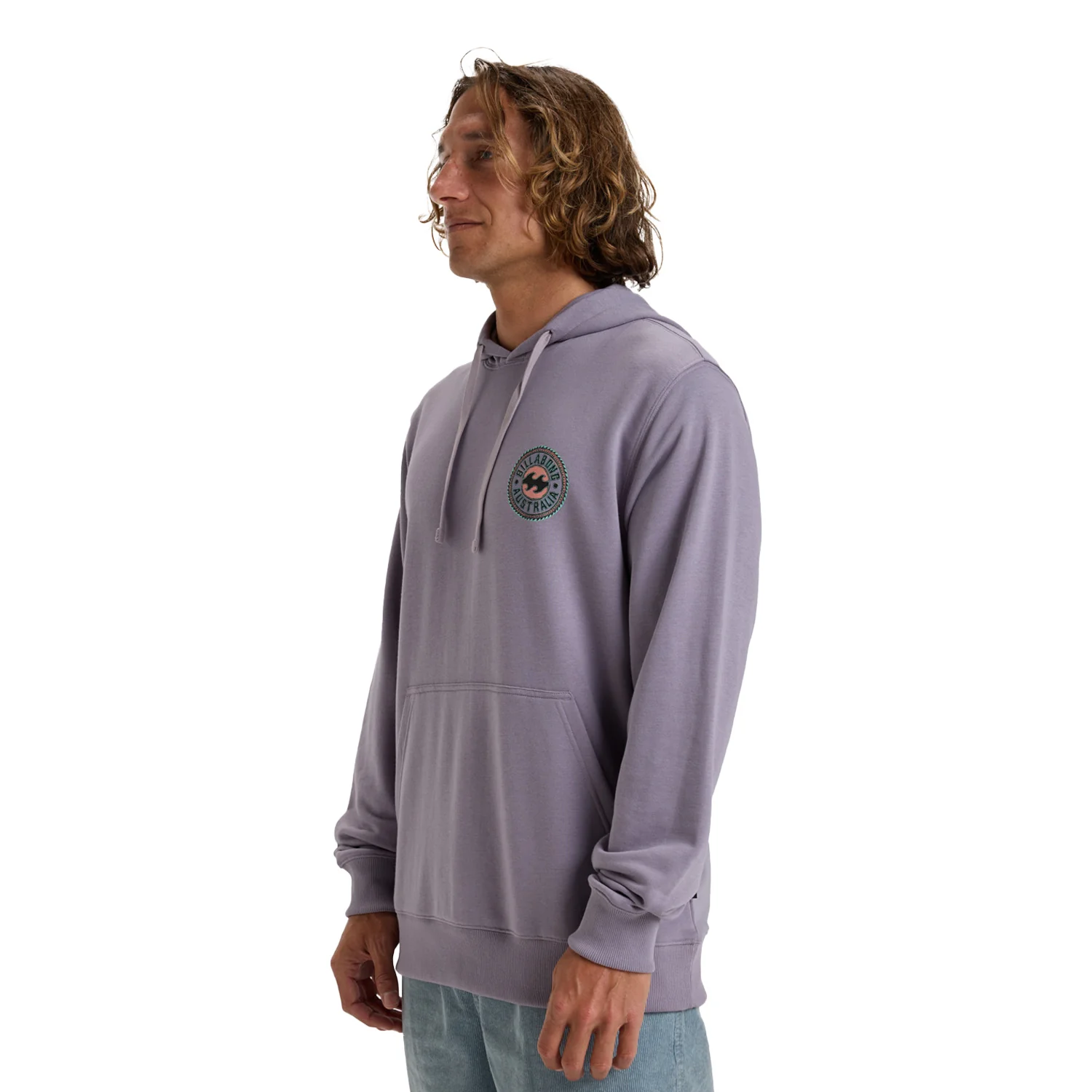 Billabong | Sweat à capuche Foundation Po - Image 22
