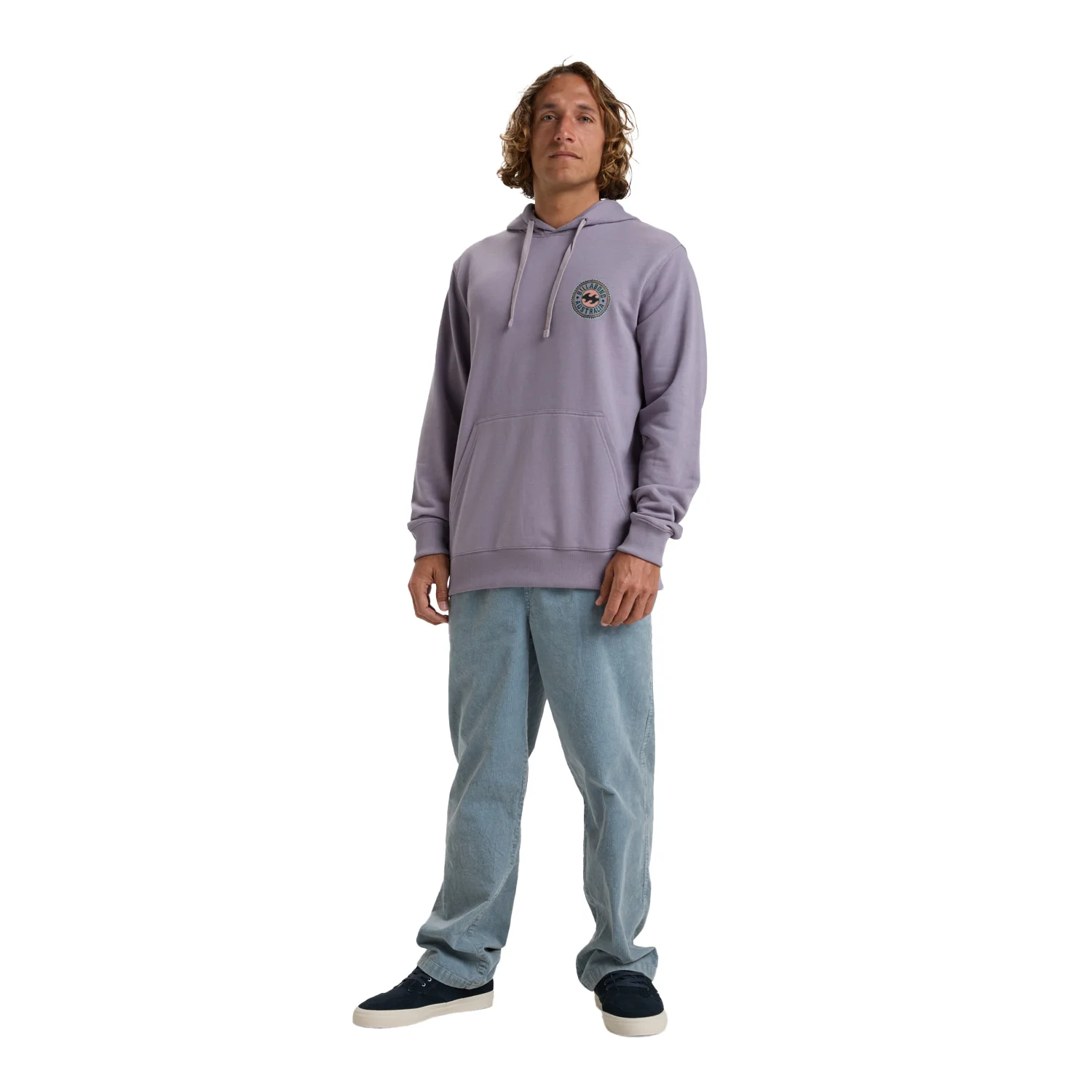 Billabong | Sweat à capuche Foundation Po - Image 24