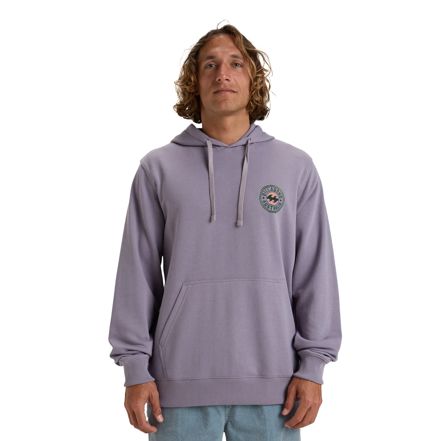 Billabong | Sweat à capuche Foundation Po - Image 25