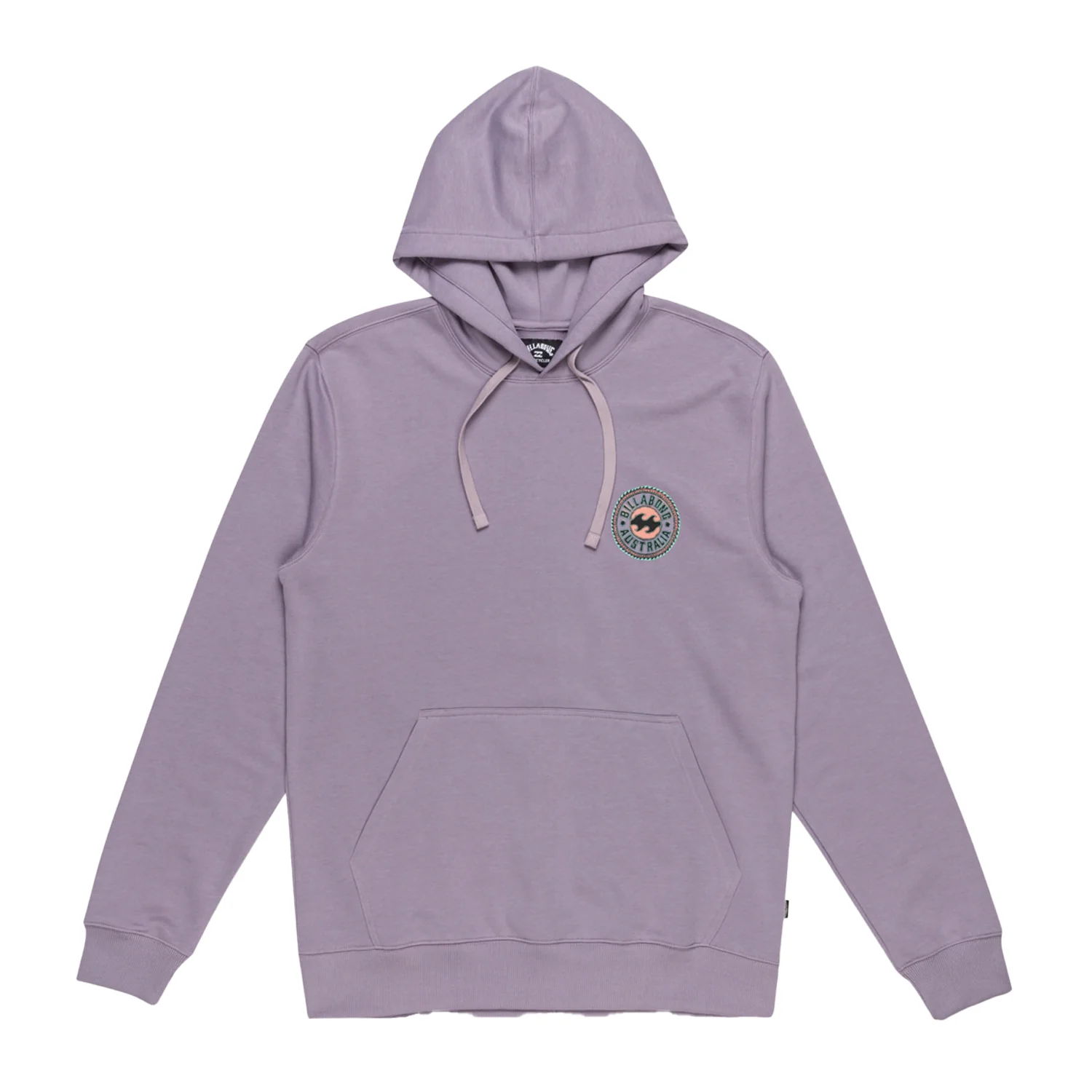Billabong | Sweat à capuche Foundation Po - Image 3