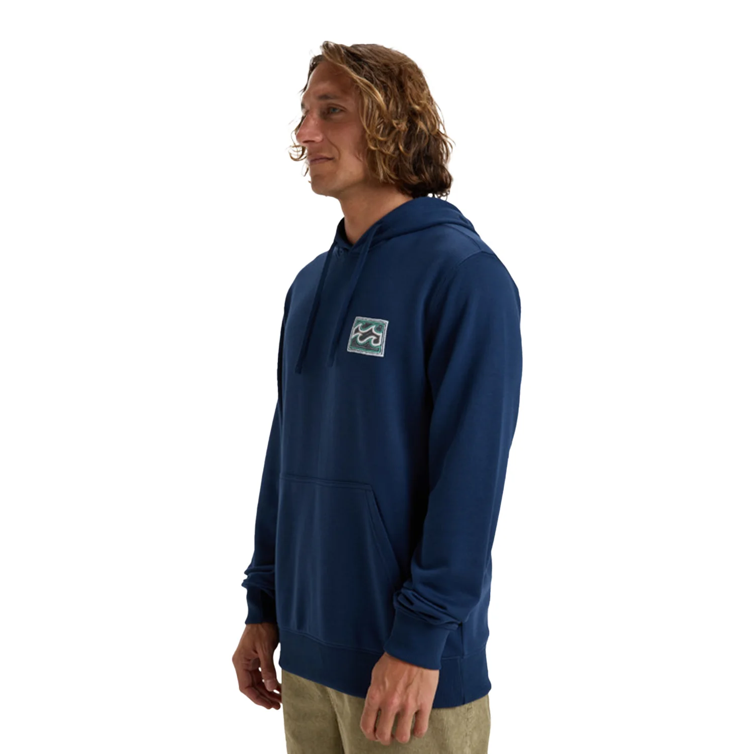 Billabong | Sweat à capuche Foundation Po - Image 9