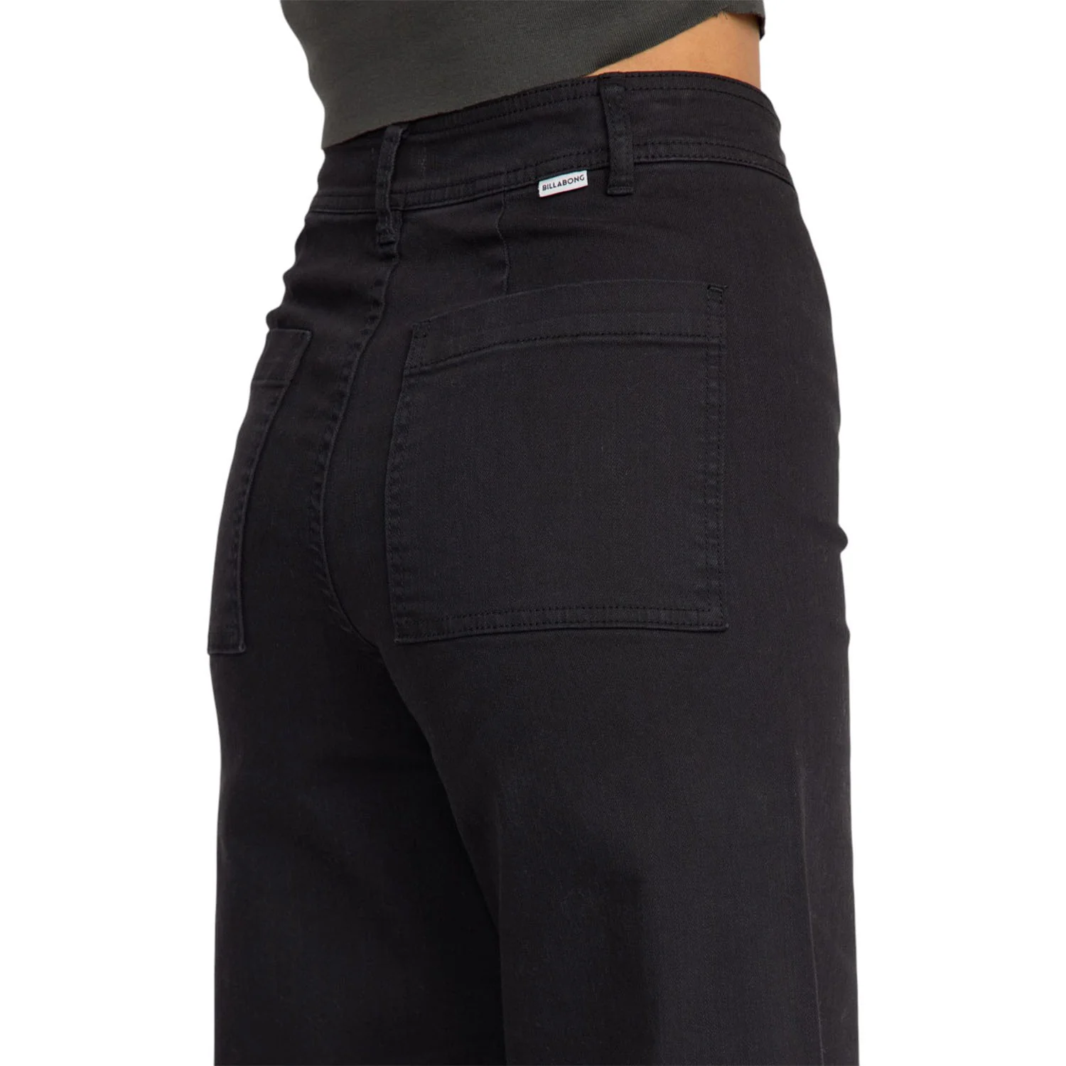 Billabong | Pantalon Free Fall - Image 10