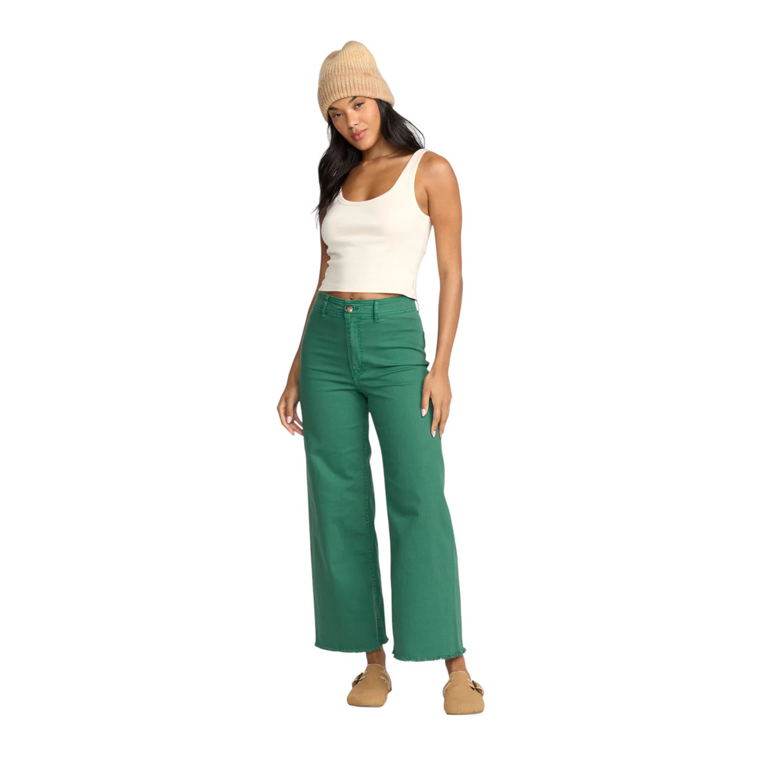 Billabong | Pantalon Free Fall - Image 3
