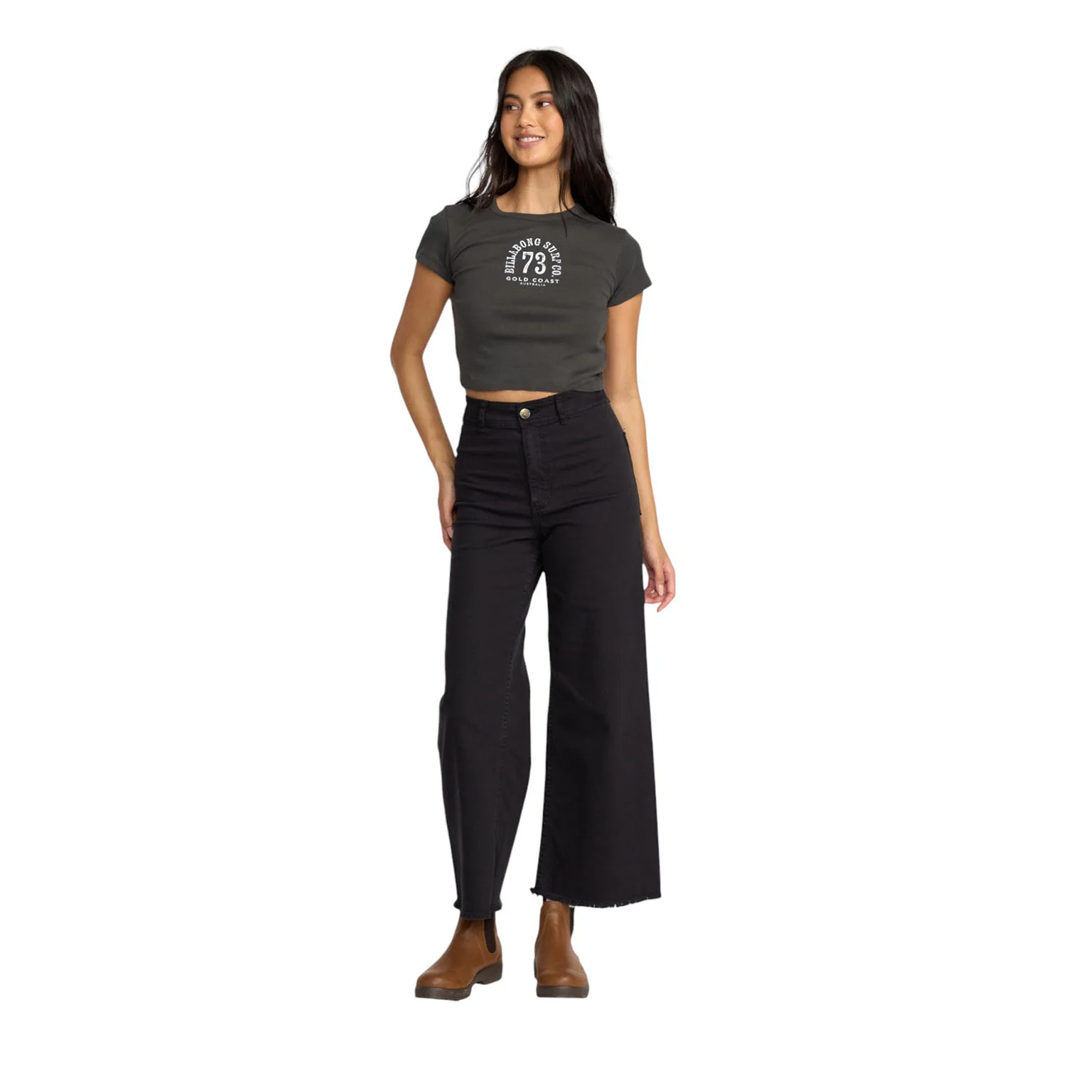 Billabong | Pantalon Free Fall - Image 4