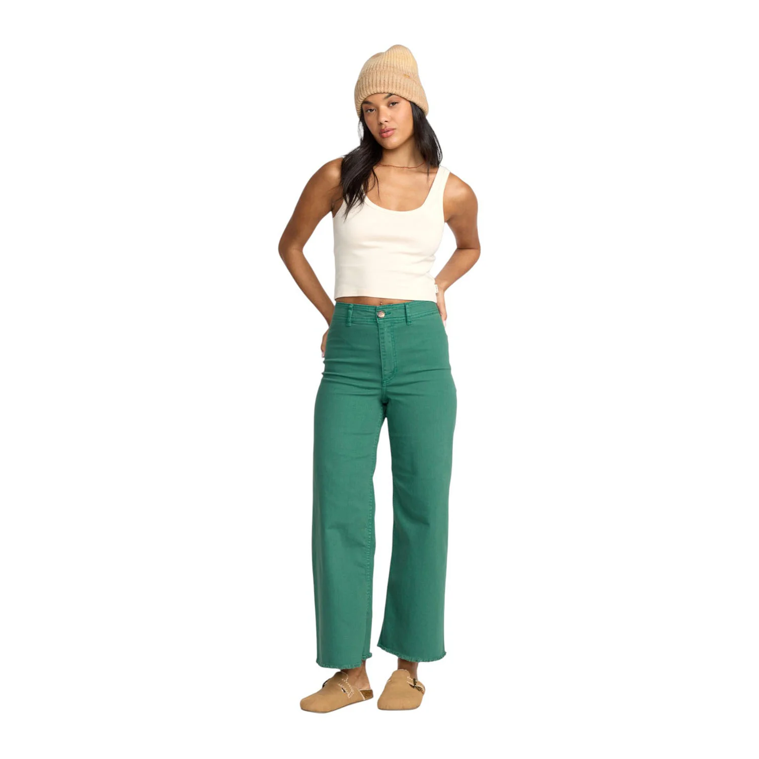 Billabong | Pantalon Free Fall - Image 5