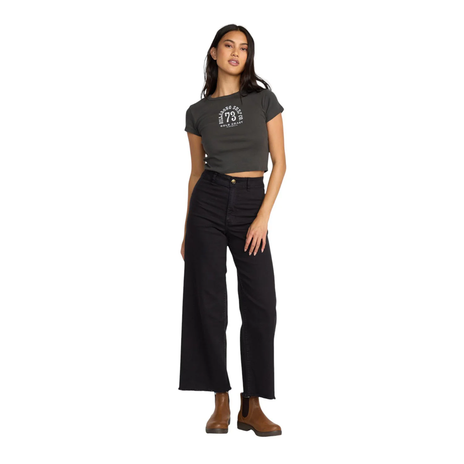 Billabong | Pantalon Free Fall - Image 6