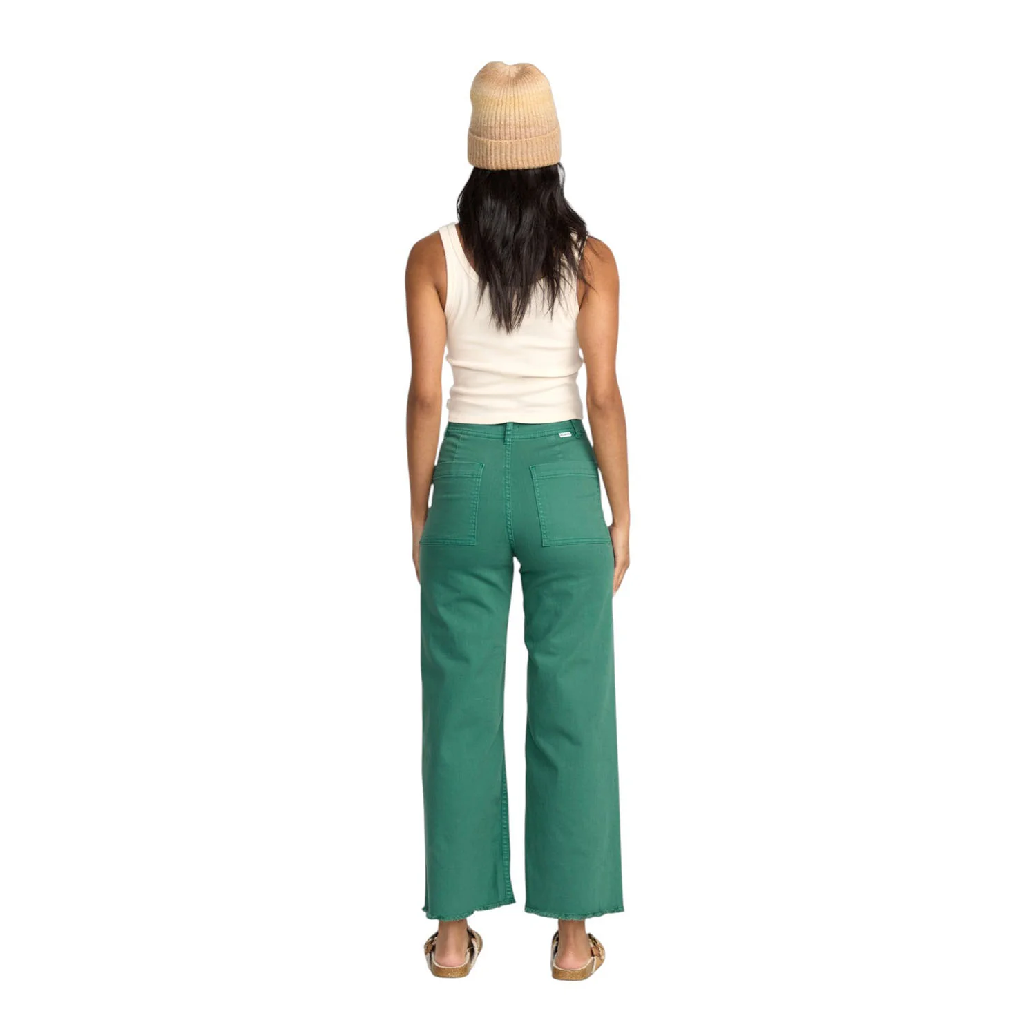 Billabong | Pantalon Free Fall - Image 7