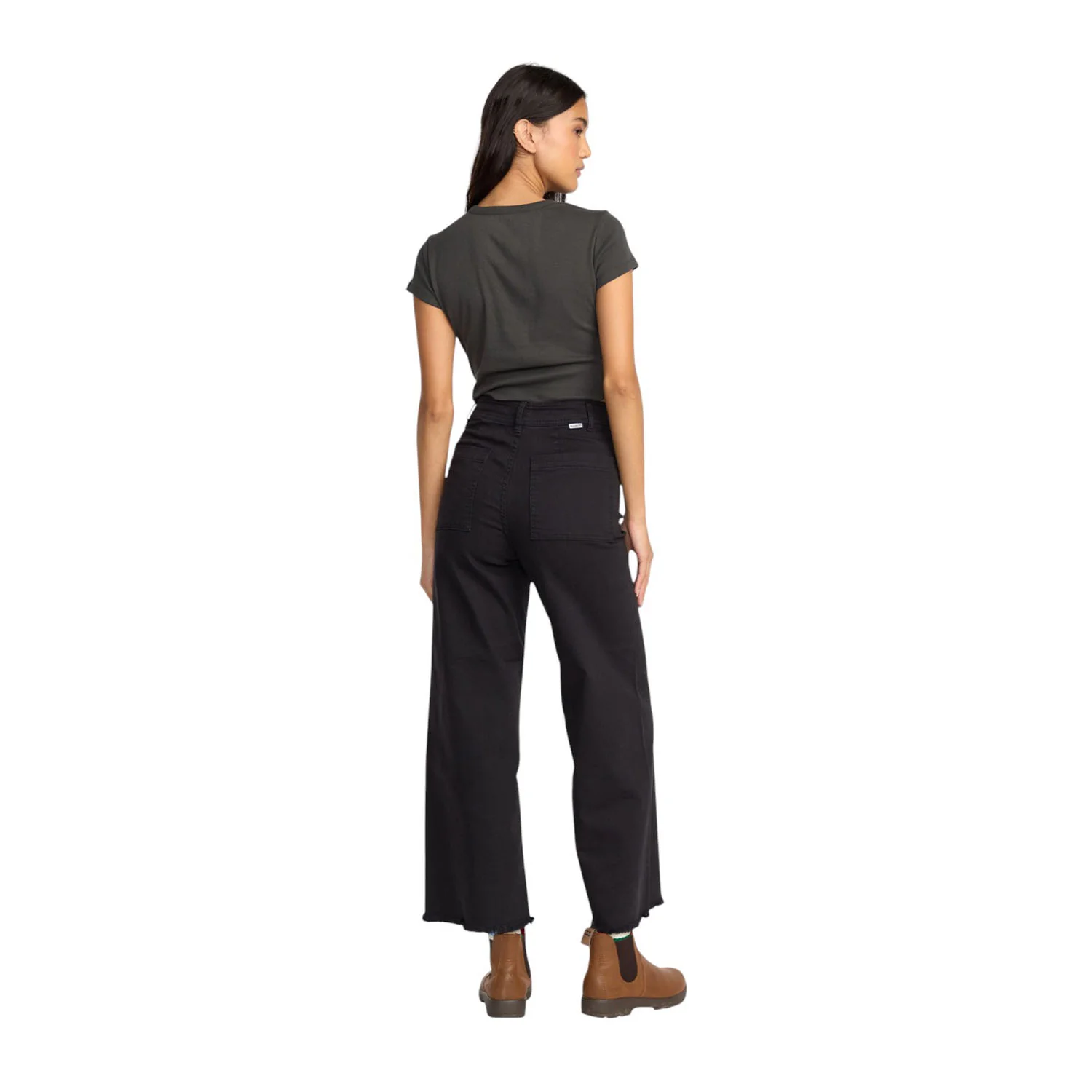 Billabong | Pantalon Free Fall - Image 8