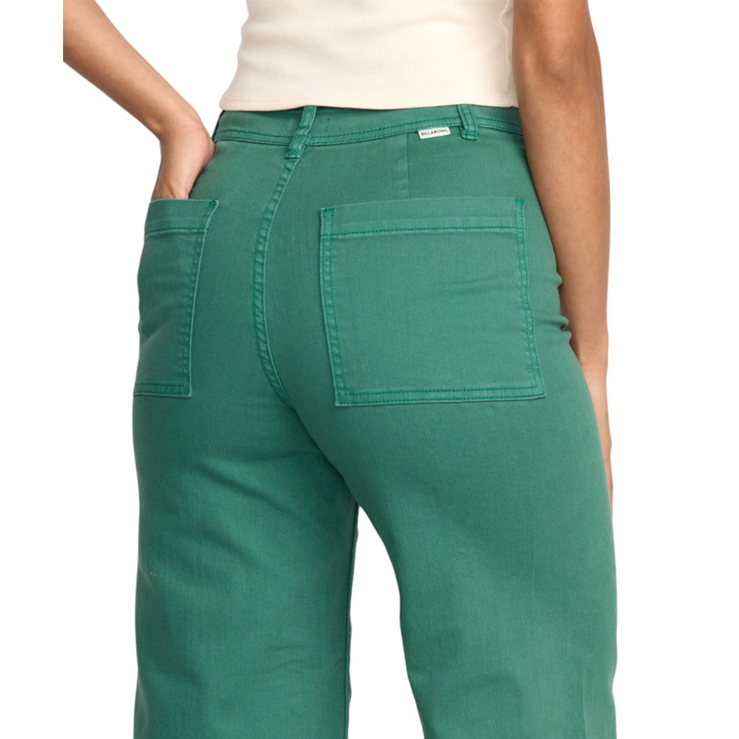 Billabong | Pantalon Free Fall - Image 9