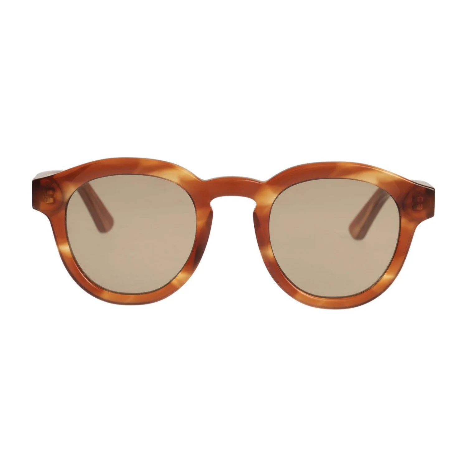 Billabong | Lunettes de Soleil Unisexe Gordon - Image 2