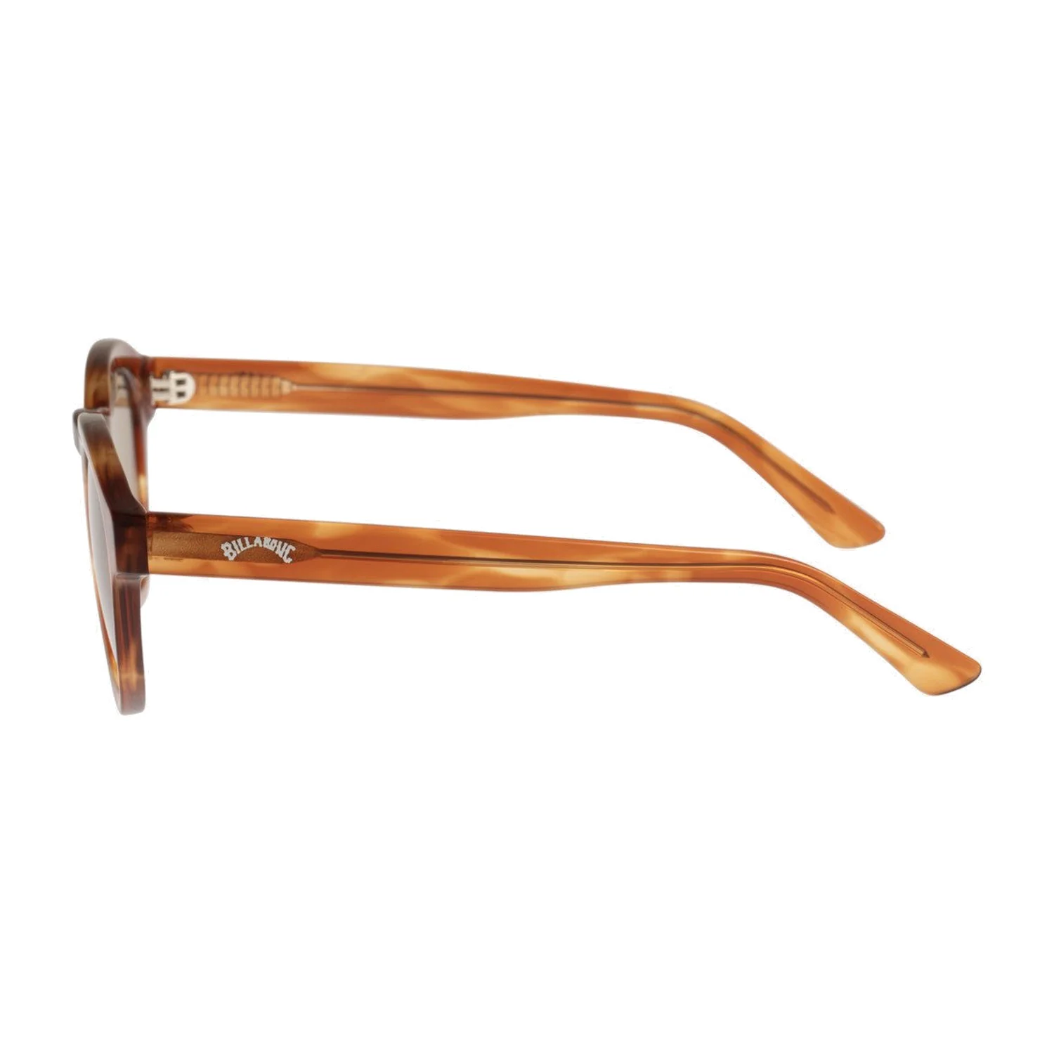 Billabong | Lunettes de Soleil Unisexe Gordon - Image 3