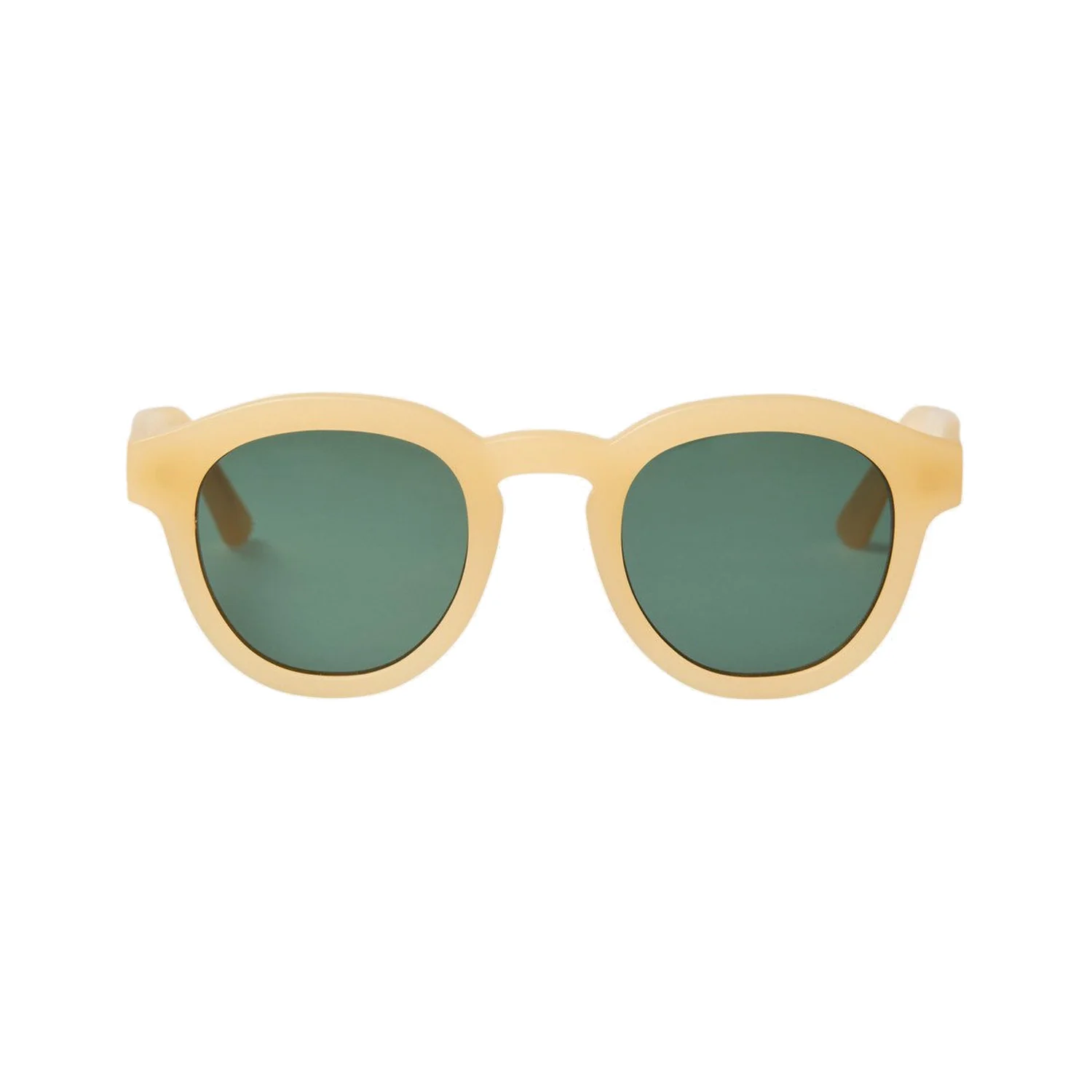 Billabong | Lunettes de Soleil Unisexe Gordon - Image 5